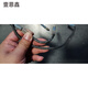 
8015362 IPSKP4-0.5-SSP4/S90 8014957 IPSKP4-0.5 TURCK connection cable 8015362 Jiuxin or above