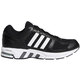 阿迪达斯 （adidas）Equipment 10 U 男女跑步休闲运动鞋 FU8362 EF1391 43