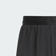 
Adidas [大发发] adidas men's ADIZERO SPLIT M woven shorts IK9720 M