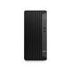 惠普（HP）880 G9塔式高端商用台式电脑主机+23.8 i7-13700/64G/1TSSD/RTX3060-12G独显/550W/Win11/定制