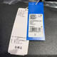 阿迪达斯adidas Originals三叶草 男子3-STRIPES LS TT恤 IA4877 L