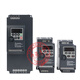 众辰全新上海众辰变频器NZ100-12357/R5G11G/1518.52230P-2 NZ100-1R5G-4380V1.5kW