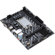 Südchina Goldmedaille B760/H610m Core I5 13490F/13400F/12400F/12600KF/I3 12100F Motherboard CPU Set Desktop Gaming Computerboard U Set B760M-K alleinerziehende Motherboard