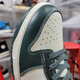 
GIOIODunk Low trendy brand joint brand name Navy blue star low top shoes men and women casual sports shoes BB9898-00 CF3688-006 Stussy white and green 45