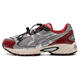 Asicsasics [大大大] Gel-Kahana Tr v4 Laufschuhe für Männer und Frauen 1203A716-021 37.5