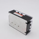 XMSJ Custom Yangji Dreiphasen-Festkörper-Relais SSR-3YJGX-3A4840A AC-Steuerung AC-AC-AC-AC-AC-AC-AC-AC-AC-AC-AC-AC-AC-3-Phasen-Festkörper-Relais