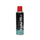 
Gongma Zi spray paint automatic spray paint hand-crank spray paint metal anti-rust paint over 30 colors color change graffiti 3 bottles 15123# Color steel blue (vegetable blue) [300ml
