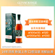 Glenmorangie foreign wine 14 years Porter barrel Highland single malt scotch whiskey gift box 700ml