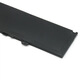 DELLIX适用原装戴尔Inspiron 13-7370 7373 7380 5370-Vostro 5370电池F62G0