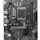 MSI (MSI) 12/13/14. Generation CPU Motherboard Set I3 13100F 14100F 12100F Streuungschip Pro H610M-E DDR4 I3-12100F STRAUTED SHIP