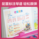 Xinge Electronic Piano Kinder Klavierspielzeug Jungen und Mädchen Geburtstagsgeschenke Baby früh Bildung Haushaltsmusikinstrument 37 Schlüssel mit Tisch und Stuhl