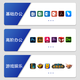 畅骁 商祺A  国家补贴20% 台式电脑主机商用办公家用单整机（12代i5 12400F 16G 512G 4G独显 WiFi ）	