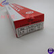
Ji Litian custom original extended SUS straight handle twist high speed steel 1.1/1.3/1.6/2.1/2.4 drill nozzle D11150mm