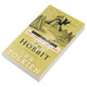 霍比特人 魔戒前传 英文原版 The Hobbit The Enchanting Prelude to the Lord of the Rings J R R Tolkien