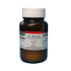 大茂（DM）四乙基溴化铵 四乙溴铵 分析纯AR25gCAS:71-91-0化学试剂 AR25g AR25g 现货