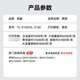 Tusheng eignet sich für Bentu TL5150 Pulver Box BP5155DN BP5150DN TONER POCTRE BM5155ADN TONER [PUDDER BOX] Standard Edition - 3500 Seiten - 1 Stecker
