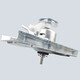 
Haier washing machine clutch XQB75/XQB72-ZH1236/M12688/M12588/Z1216 Total Original clutch (one year warranty)