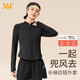 361 Yoga Wear Jacket Women's Top Tight Waist Slimming Pilates Fitness Clothing Running Training Sportswear Autumn and Winter