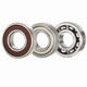 NSK -Lager 693 694 695 696 697 698 699 ZZ DDU 693 DDU Kleber 696zz Eisenabdeckung Dichtung