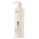 Adolph Shampoo Duft ätherische Ölserie Einerflasche Entfernung von Frosted Frosting 680 ml*1 Flasche +50 ml