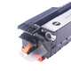 
Xingpeng is suitable for Bentu CP1100DW/DN toner cartridge CM1100DN/ADW/ADN CP1105DN/ADN powder box CTL-1100Y powder box Extra large capacity yellow 2300 pages