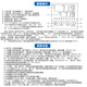 Yuanhuang-Technologie YHKJ Segmentierte Ausgabe Intelligent hochpräzise Temperaturkontrollinstrument YHB518P 719 kann segmentiert werden 96*96