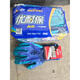 12 pairs of N578/598/A688 Dingqing latex impregnated gloves Industrial labor protection protective gloves Xingyu N5981 bag 12 pairs, single size