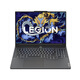 Lenovo 7000 ordinateur portable 15,6 pouces R720 R7000p High-Brush E-Sports Programmation et modélisation de la modélisation de la conception d'ordinateur portable Y7000 / I5-8300 / 1050 Graphiques indépendants Classic Large Mémoire Y 16G / 512G Solide à semi-conducteurs