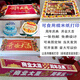 Glutinous rice paper printing cake pattern custom printing A3 sugar paper printing anniversary celebration A4 glutinous rice paper printing custom size