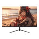 [90% neu für Second-Hand] Desktop Computer Monitor 19/22/24/27/32-Zoll hochdefinition