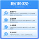 WordVBA入门到精通全套教程带配套练习文件vba实例经典实例代码（Word VBA入门到精通教程1148）