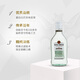 Bacardi Rum 200ml Mojitoki Wine Mixed Wine Edition Белый ром 200 мл 1 бутылка