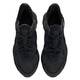ADIDAS (ADIDAS) Clover Shoes Men's Shoes Women's Winter New Sports Shoes Shops Running Shoes Retro Dad Shoes Casual Shoes Gy9926 36.5