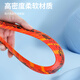 爸爸妈妈回旋镖儿童玩具3-6岁软飞盘V字回力标飞镖专业室外运动户外玩具