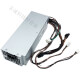 戴尔XPS5880 3880 3681 3690 3890 7080 8940 7090MT电源600W Dell 6Pin+4Pin【260w】