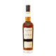 
ArteNOM Tequila tequila tequila base wine ArteNOM 1146 aged tequila 700mL 1 bottle