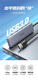 绿联（UGREEN）绿联CM219USB3.0分集线器高速4口HUB扩展坞带供电 一拖四线长2米（15919