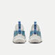 耐克（NIKE）【滔搏运动】FLEX RUNNER 3 (PS)跑步鞋 FN1449-103 25