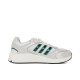 阿迪达斯 （adidas）（adidas）胜道潮流 2025春男运动休闲鞋 JS4839 40