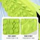 Li Ning Football Shoes Men's TF Broken Nails для взрослых подростков, ученики начальной школы и детские профессиональные тренировочные кроссовки для ногтей.