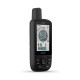 Garmin GPSMAP67/679 Handheld Beidou Navigator Negro Equipo multifuncional GPS GPSMAP 67 67