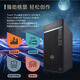 戴尔（DELL）OptiPlex7020MT Plus 电脑台式机14代i7-14700商用办公游戏主机整机全套升级款 单主机（戴尔原装CPU处理器) 32G内存 1T+512G固态 RX550-4G