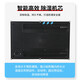 Zhongxiao Protección contra incendios Industrial Electronic Moisture Propolle IC Chip Semiconductor Caja a prueba de humedad Gabinete de deshumidificación inteligente Gabinete de secado bajo húmedo Argén de nitrógeno 728L [Nitrógeno] EMBERENTE DE NITROGENO DG (1%-60%)