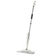 Electric mopping artifact, one mop, 2023 new mop, household vacuum cleaner, suction and sweep all-in-one machine, spray water to wash and sweep the floor, upgraded sweeping and mopping all in one