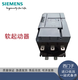 西门子SIEMENS软启动器 3RW5143-1XC14110KW