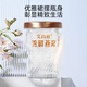 艾尚燕即食燕窝礼盒45g*10瓶 孕妇补品高端礼品 送父母长辈礼物 营养品