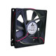 DREMEL Delta brand new original Delta 09129025.30912 cooling fan AFB0912HH 9225/12V 0.40A
