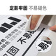 奔图CTL-1100K原装粉盒CM1100DN/CM1100DW/CP1100ADW系列打印机硒鼓黑彩色 CTL-1100X超大容量四色套装（9900）