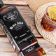 
Black Jack Whiskey Ukrainian original bottle imported single malt whiskey 700ml two bottles