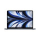 Apple MacBook Pro/Air Gebrauchte Apple Laptop Business Office-Spieldesign Bearbeitung 95 Neue [beliebte Flash-Verkaufsvorteile] 1278 High-End-Anpassung 8+256